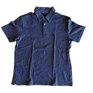 Express polo tshirt short sleeve for men